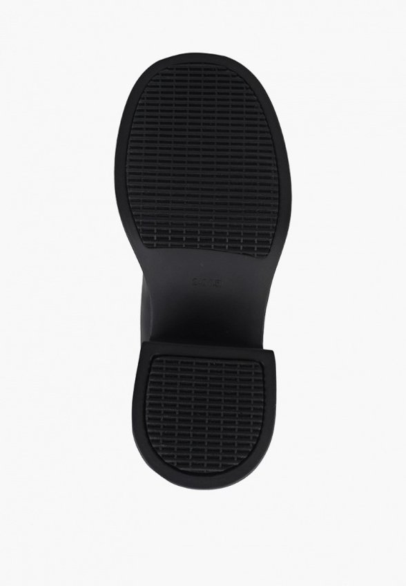 Сапоги Sprincway