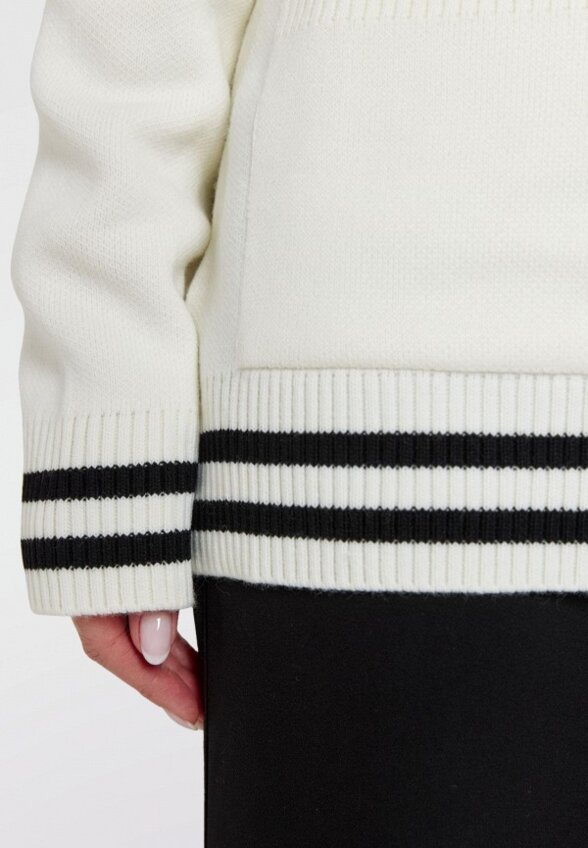 Кардиган Veshalka