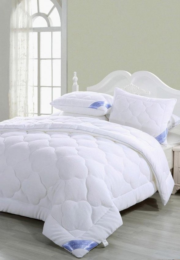 Подушка Sofi De Marko