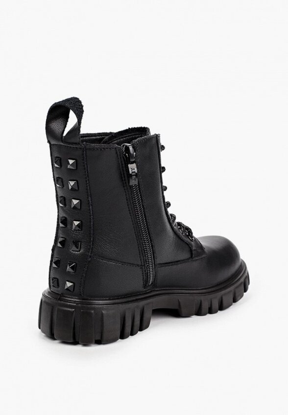 Ботинки Ulёt