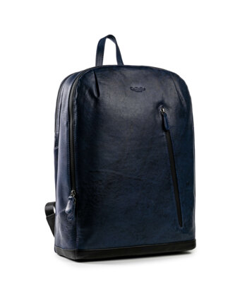 Др.Коффер B402781-154-60_04 рюкзак мужчинам