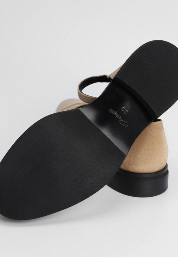 Туфли Passegiata