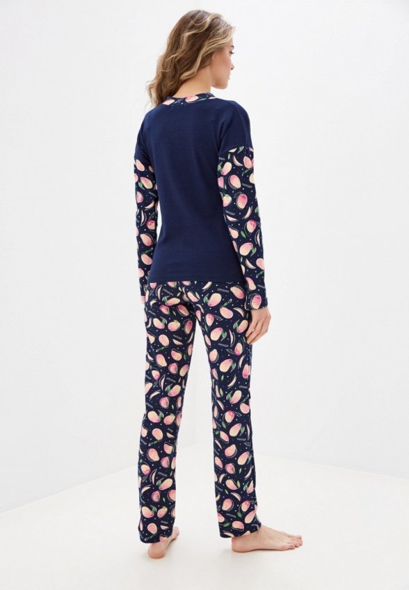 Пижама Агапэ