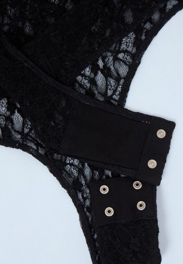 Боди Vittoria Vicci