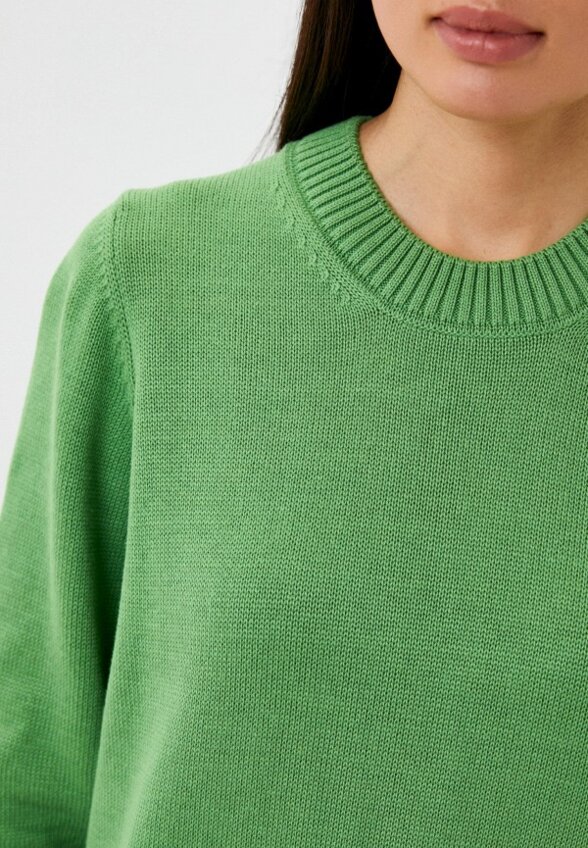 Джемпер Сиринга