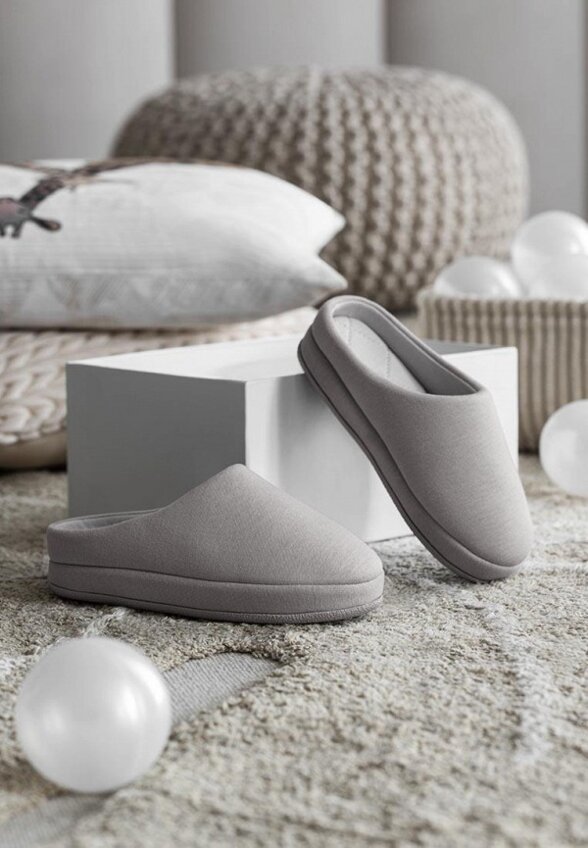 Тапочки Togas