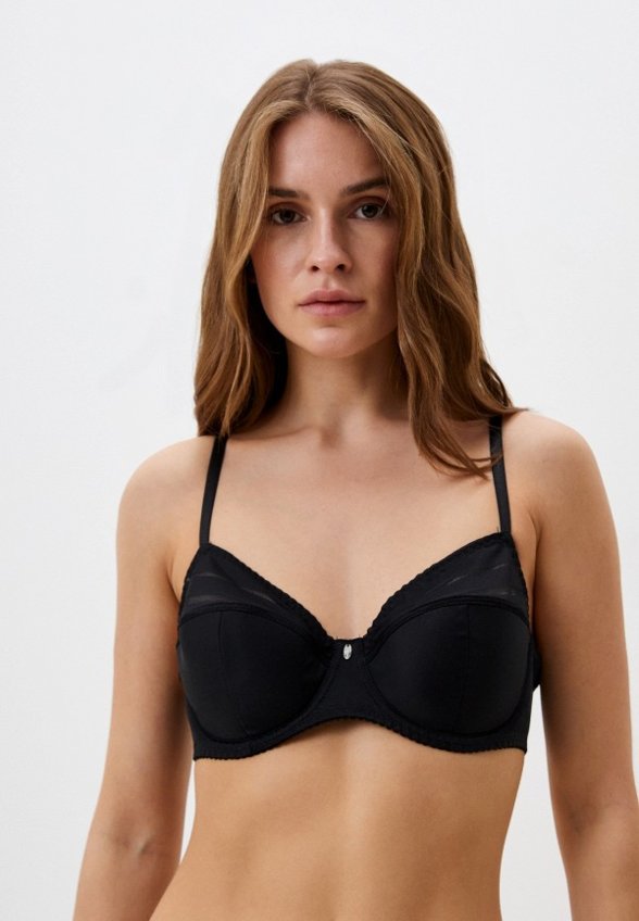 Бюстгальтер Milavitsa