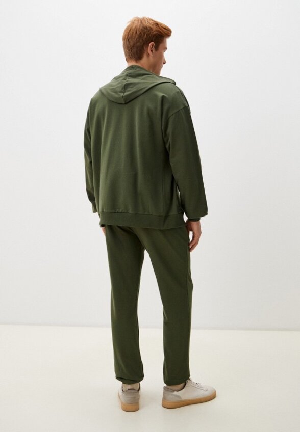 Костюм спортивный Modjimoda