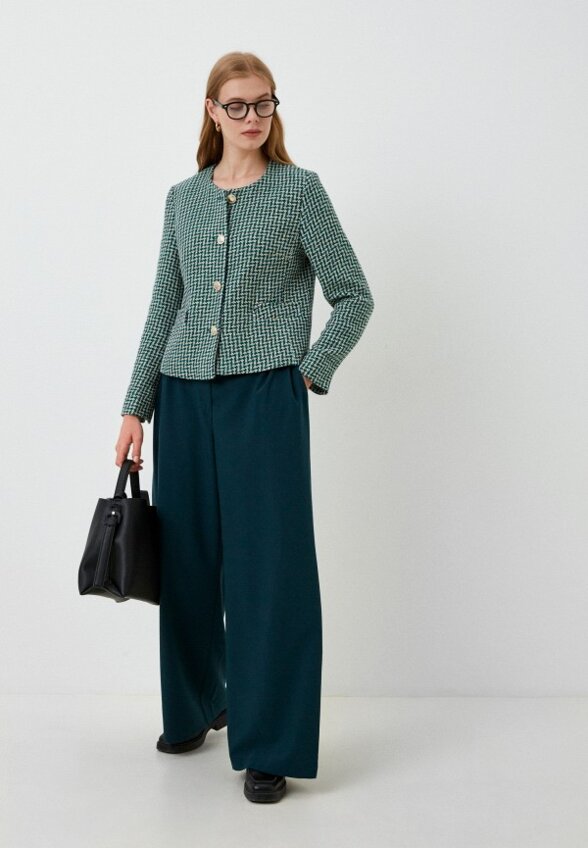 Жакет Gerry Weber