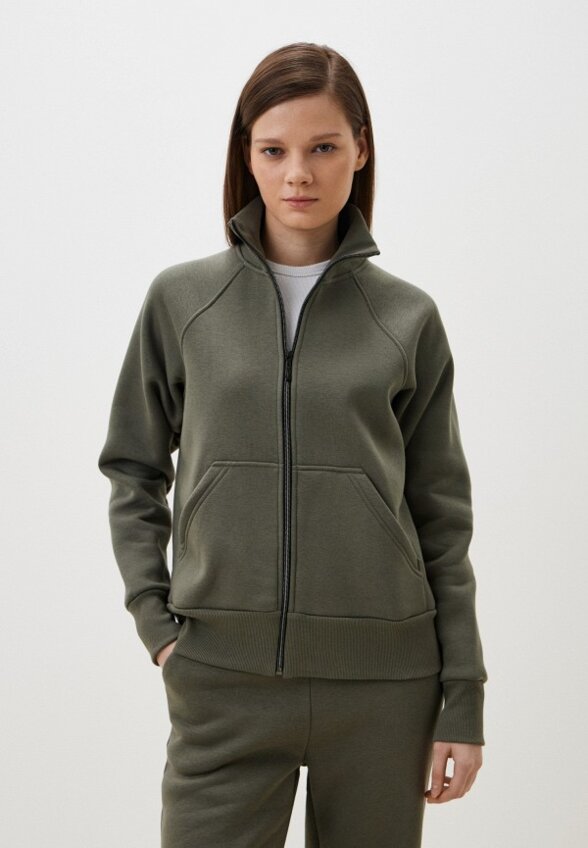 Костюм спортивный Агапэ