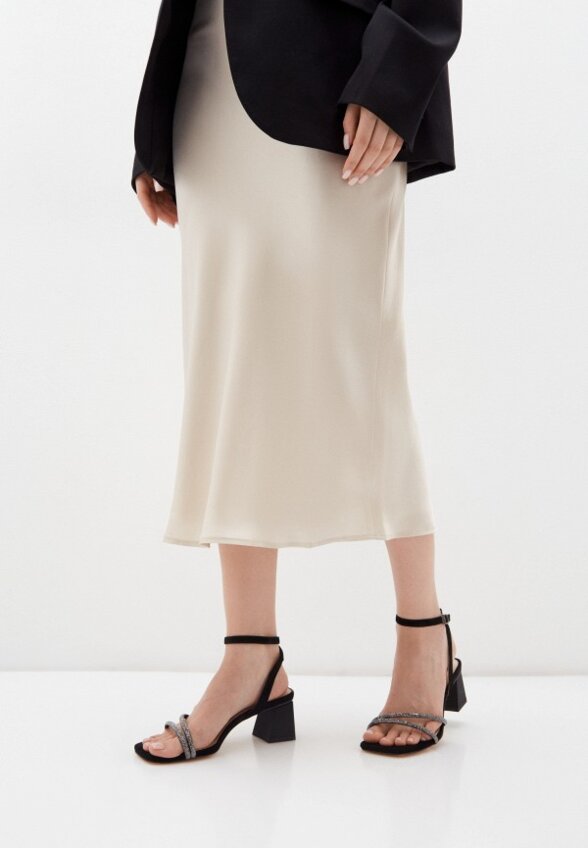 Босоножки Valley