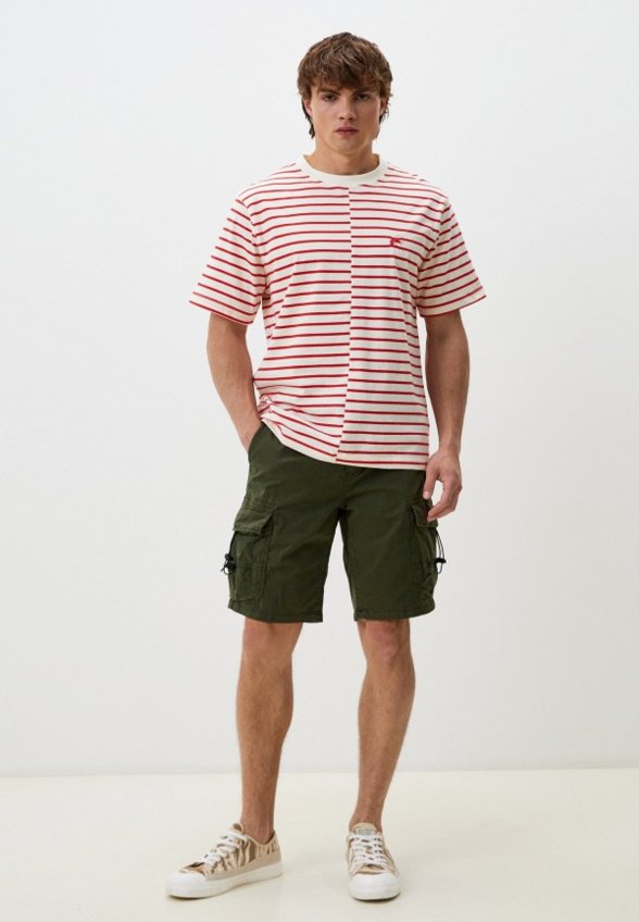 Шорты Limarsini