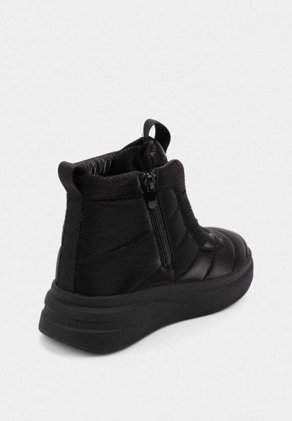 Ботинки Finn Line