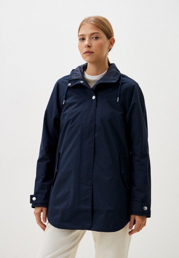 Ветровка Helly Hansen