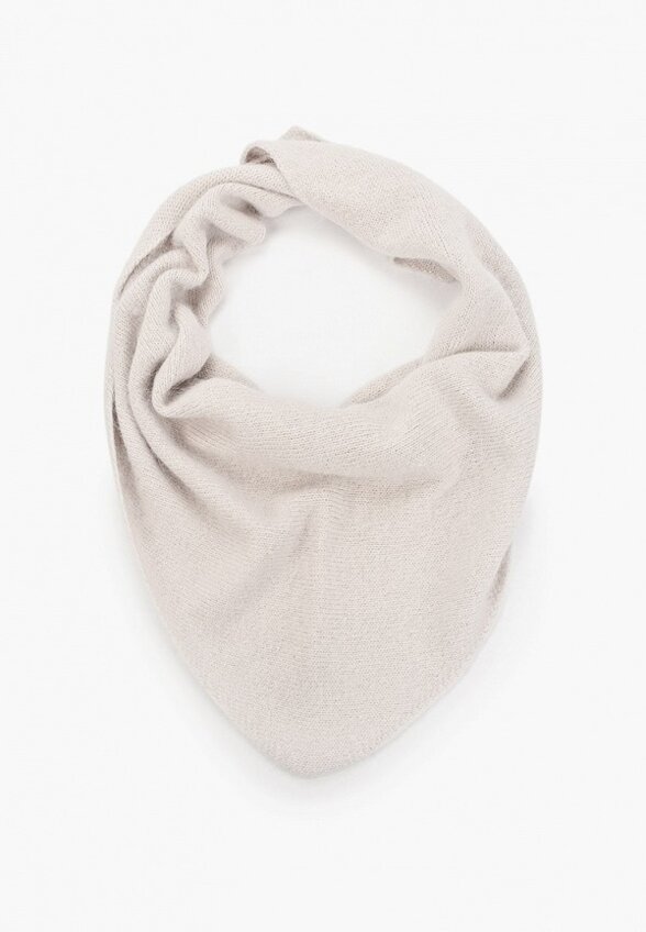 Косынка Havvs