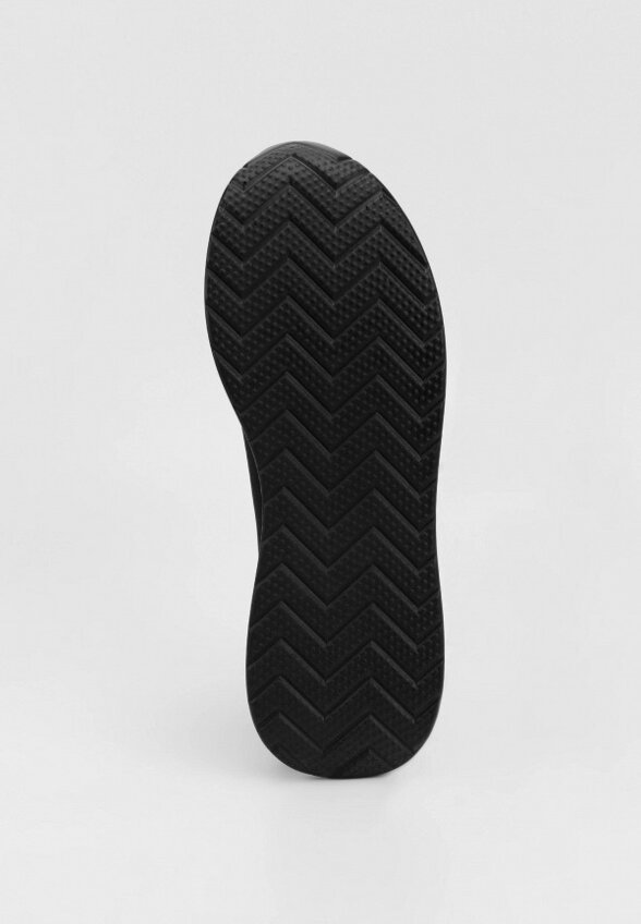 Кроссовки Donna D’oro