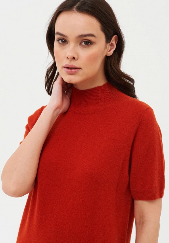 Водолазка Gerry Weber