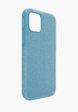 Чехол для iPhone Swarovski®3  - превью