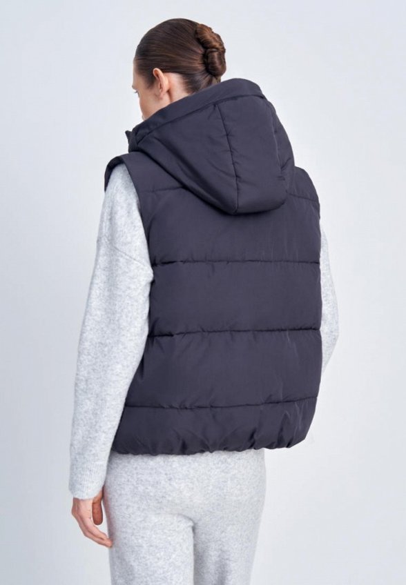 Жилет утепленный Finn Flare