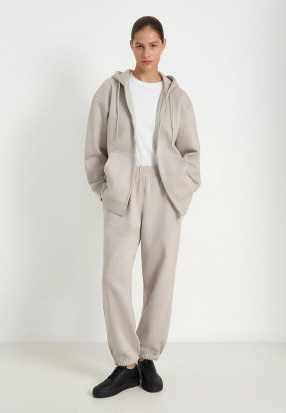 Толстовка Finn Flare