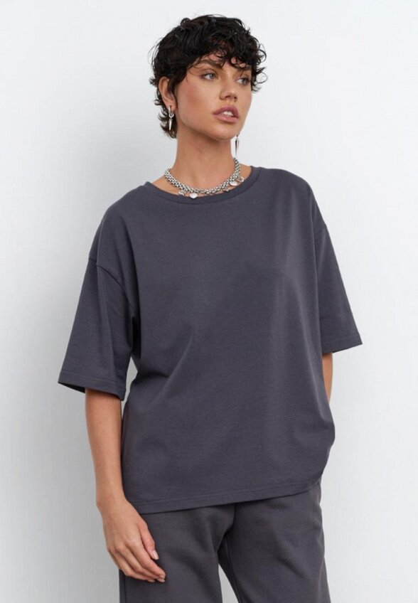 Футболка Darsi.studio