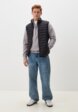 Жилет утепленный Urban Fashion for Men2  - превью