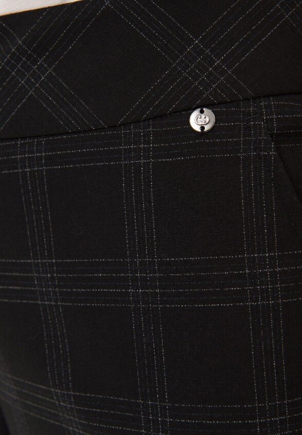 Брюки Gerry Weber