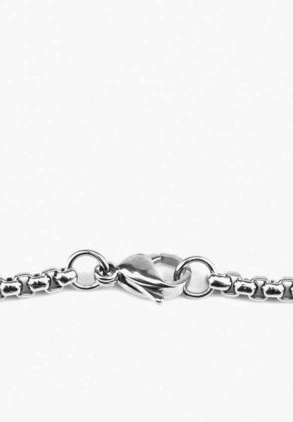 Подвеска ChromeMans