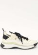 Chanel Shoes1  - превью