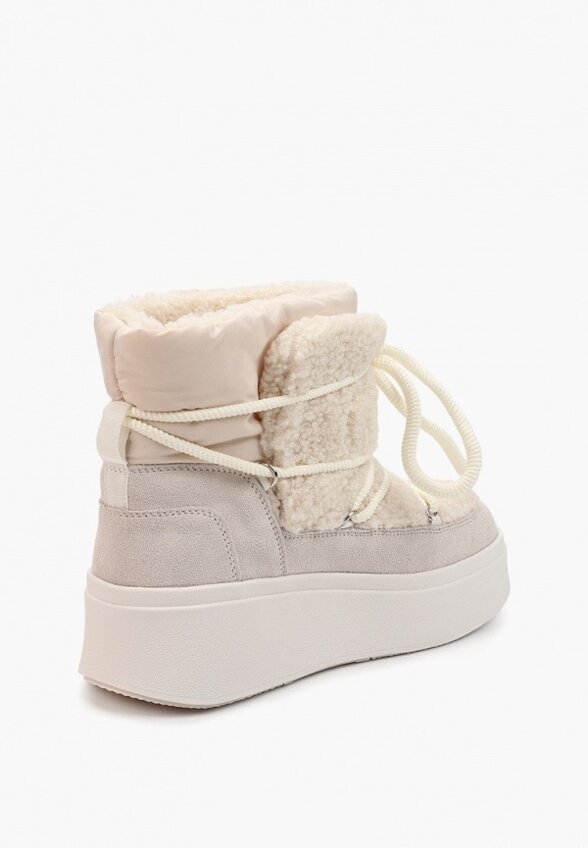 Луноходы Araz