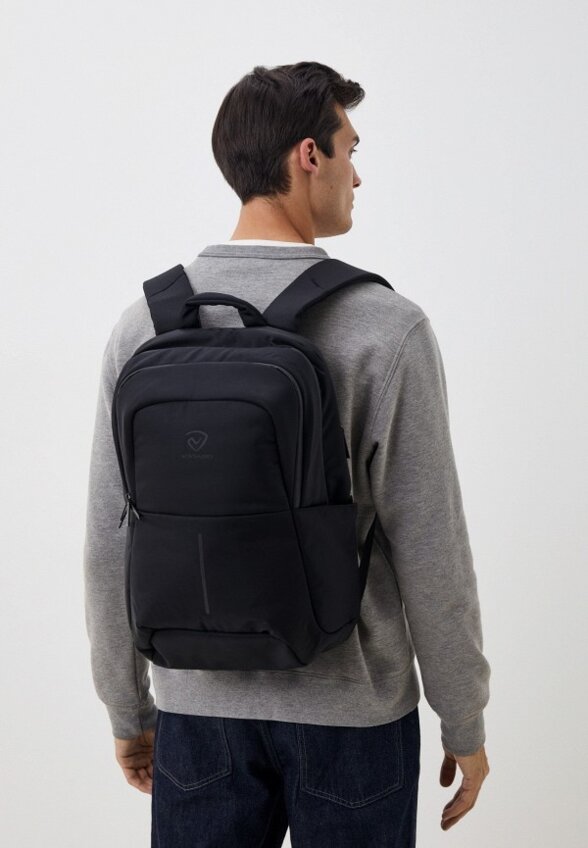 Рюкзак Northland