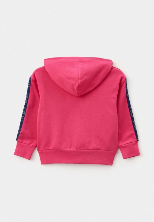 Костюм спортивный КотМарКот