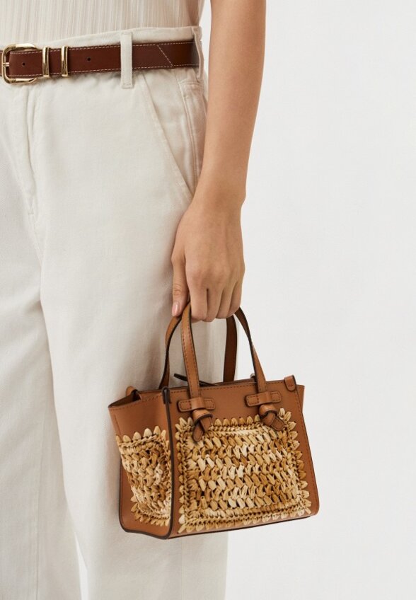 Сумка Gianni Chiarini