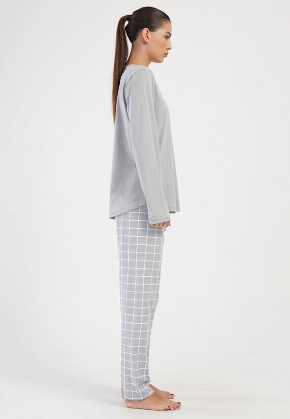 Пижама Vienetta