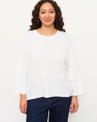 Джемпер Samoon by Gerry Weber женщинам