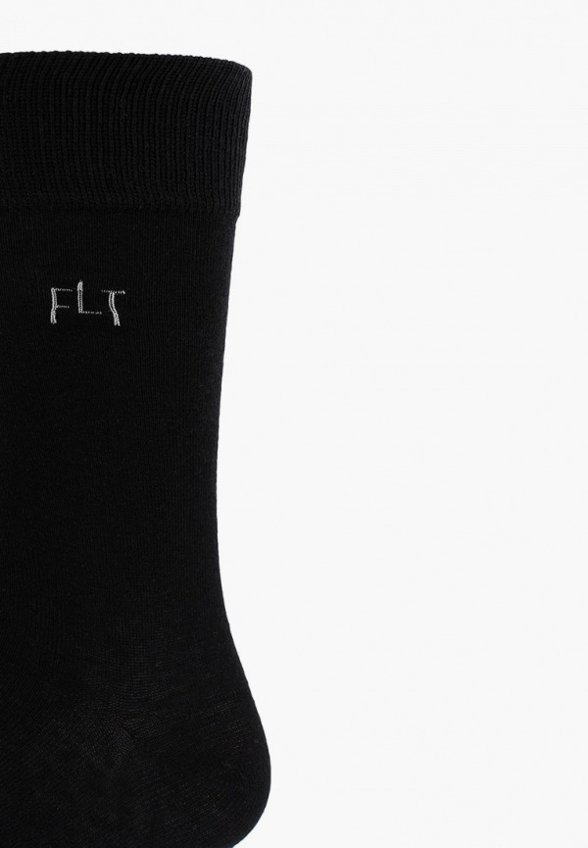 Носки 5 пар Feltimo
