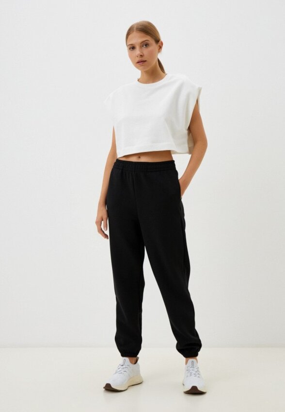 Брюки спортивные Koton