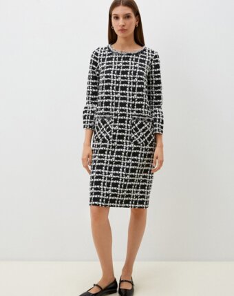 Платье Helmidge женщинам