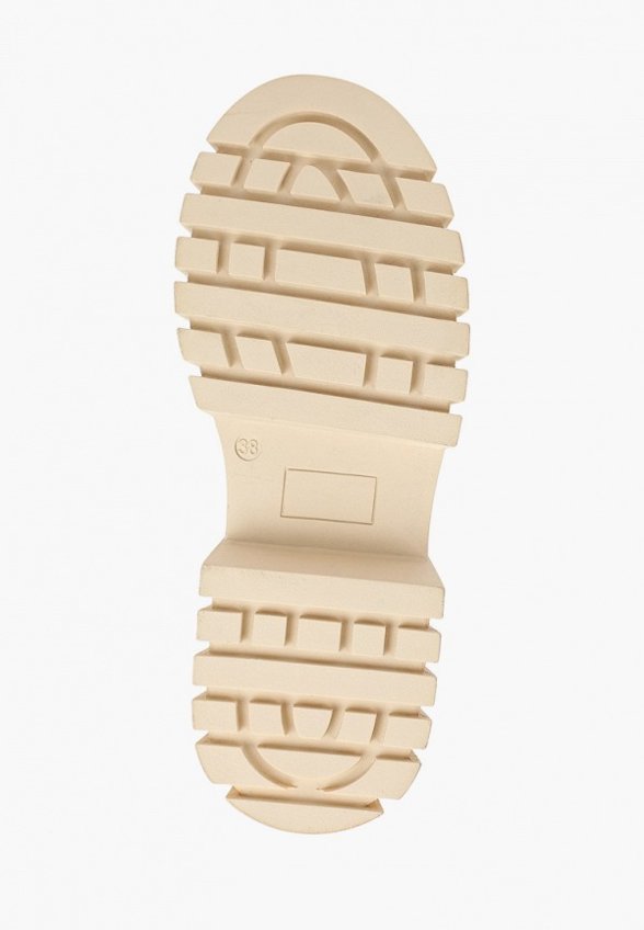 Сапоги May Vian