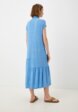 Платье Helmidge3  - превью