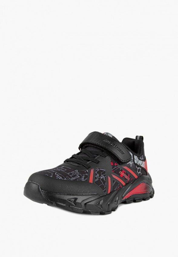 Кроссовки Kapika