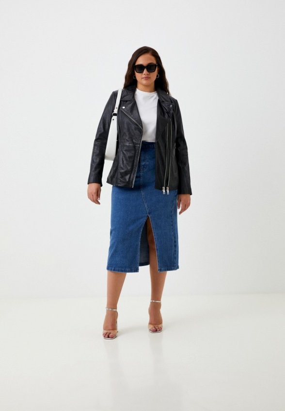 Косуха Le Monique