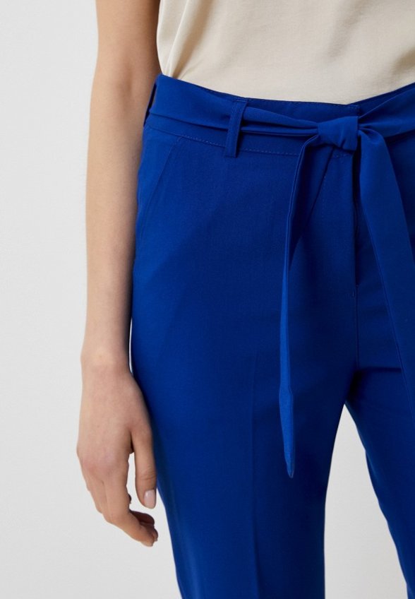 Брюки Pink Summer