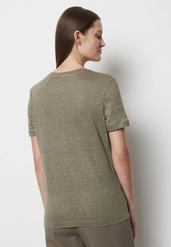 Футболка Marc O'Polo