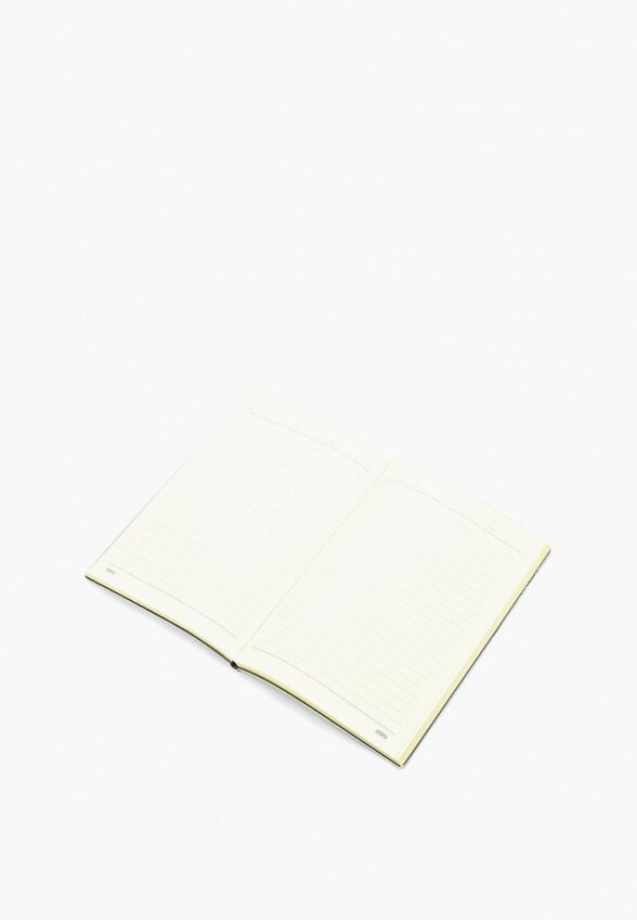 Ежедневник Deli