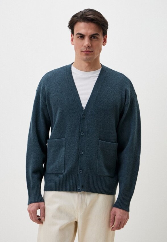 Кардиган Blend
