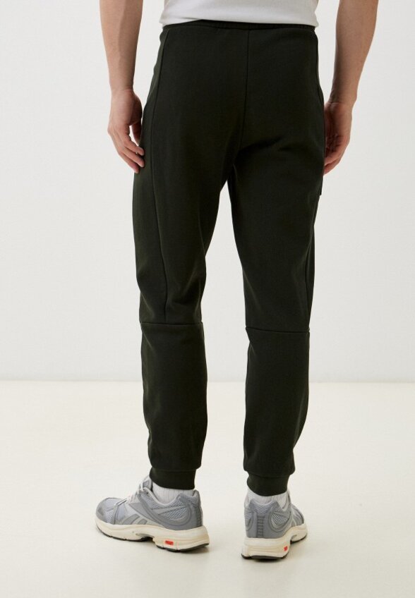 Брюки спортивные Aircraft