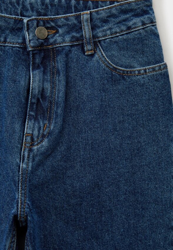 Джинсы Tallwomen