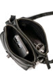 Др.Коффер M402920-132-04 сумка через плечо17  - превью