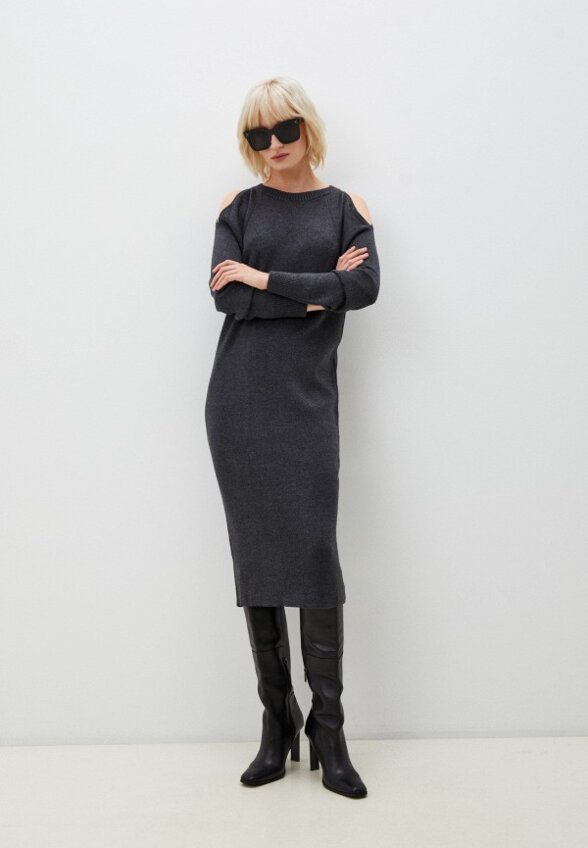 Платье MaryTes